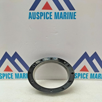 SpiethMsa95x2Locknut6X10NM