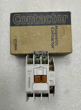 询价~HYUNDAI HIMC22 20110319 接触器