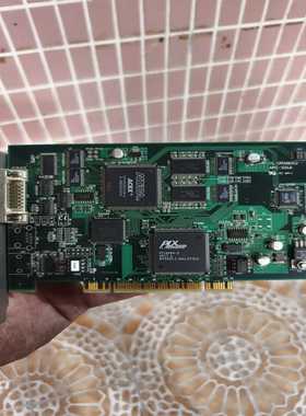 一片AVALDATACorpCL-GRABER2询价