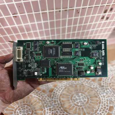 询价~一片AVAL DATA Corp CL-GRABER2