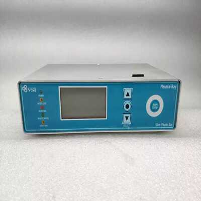 VSI软X射线静电消除器控制器VSC-108-1E询价