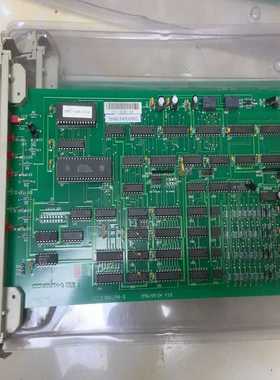 询价新华SOE/DI模块卡件，型号：CCC2.906.443