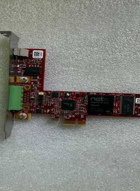 【请询价】HilscherL0731013CIFX50E-DP