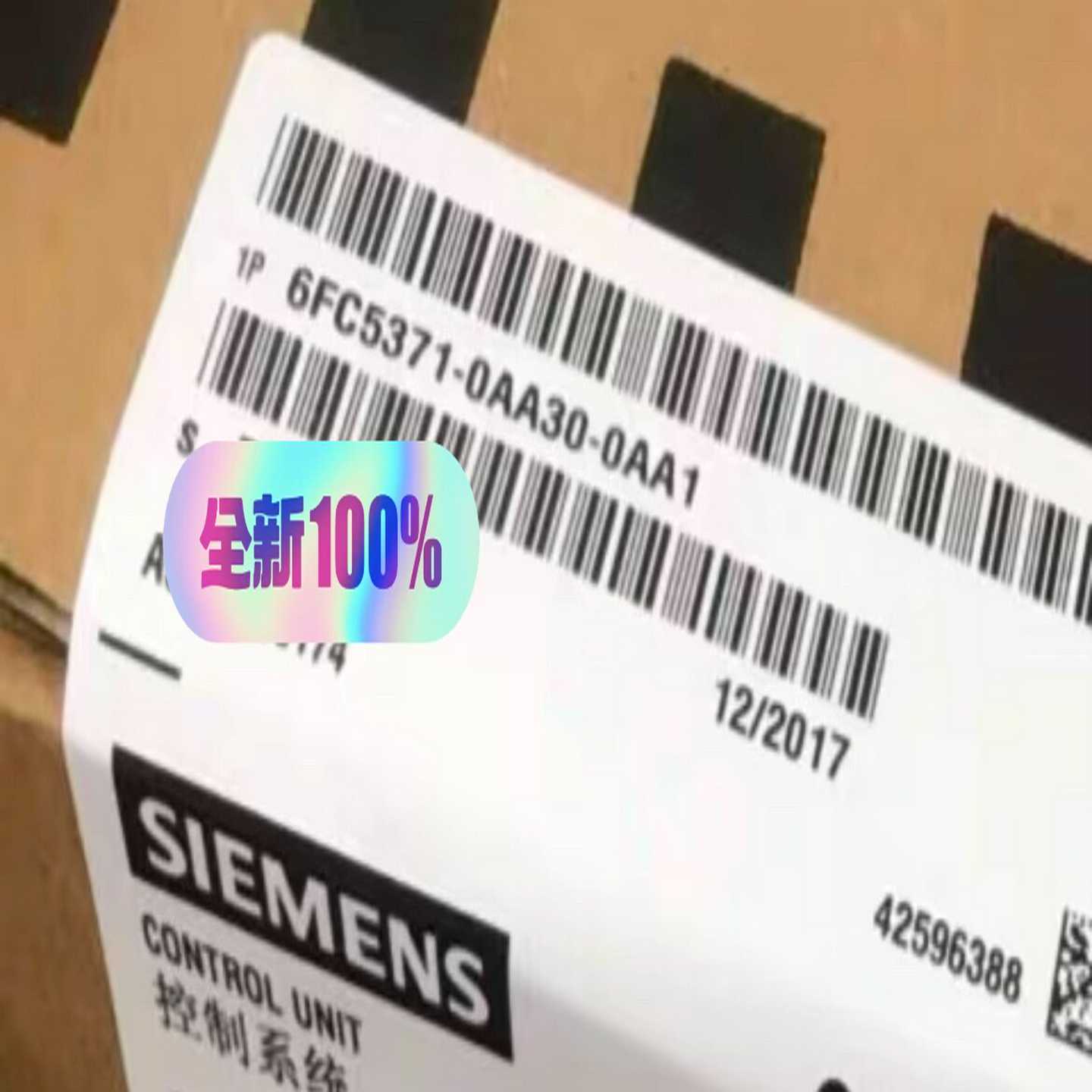 6FC5371-0AA30-0AA1询价