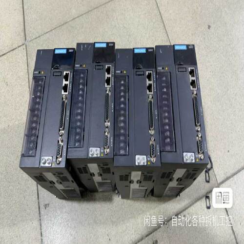 寻议价IS620PT8R4I适用