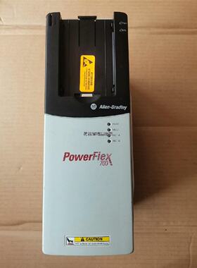 询价-罗克韦尔AB变频器20BD8P0A3AYNANC04议价