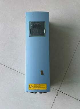 议价芬兰ALIMAK安利马赫变频器EK11CXL4A5I询价