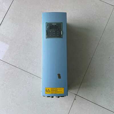 议价芬兰ALIMAK安利马赫变频器EK11CXL4A5I询价