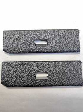 富士XT4 X-T4卡盖 卡盖皮 卡槽盖 ~询价