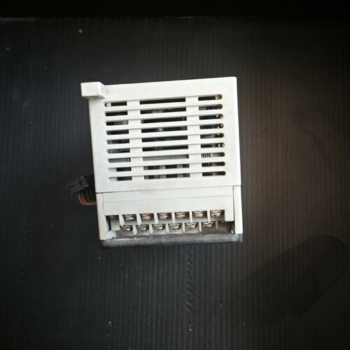询价-信捷plc扩展模块XCE3AD4PT2DAH