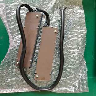 询价BRAKINGRESISTORSP2100W37.5