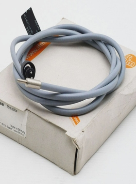 ifmefector200E20526FT-00-M-V-E3/1,5MLichtleiter-unused/