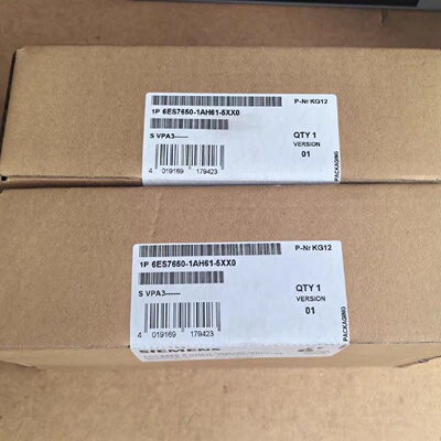 议价6Es76501Ah615Xx0 6Es7 6501A适用