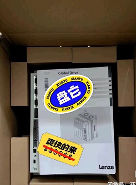 E82EV1534B201 E82EV153K4B201-询