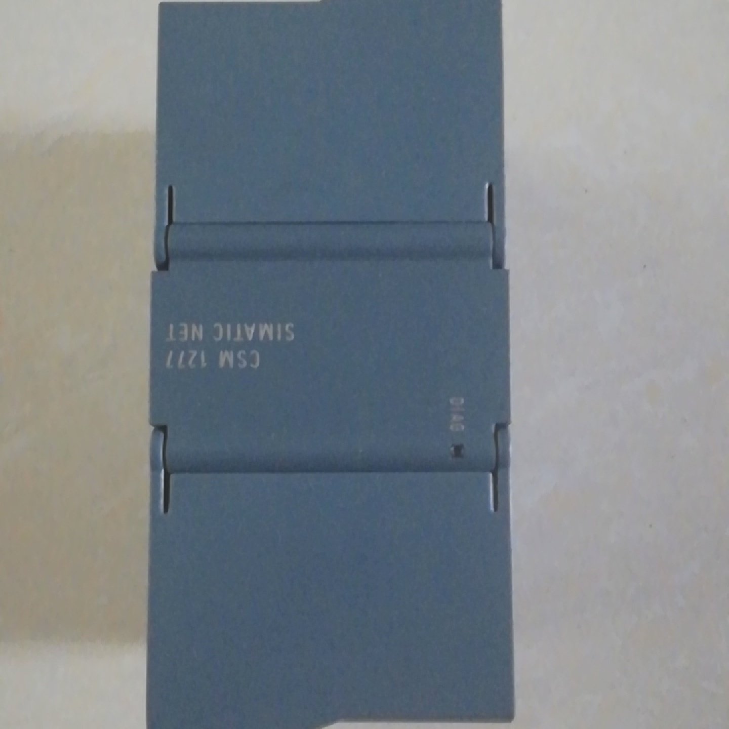 【询价】CSM1277,3C数码配件,其它配件,淘宝优惠券,粉丝福利购,淘宝优惠卷