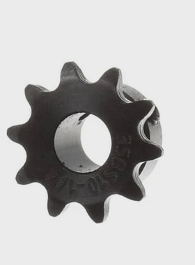 Turbochef103562-EXPENSEDSprocketChain0.35