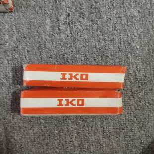 询价IKO导轨滑块LWLF10C1R60BT0P2个共40