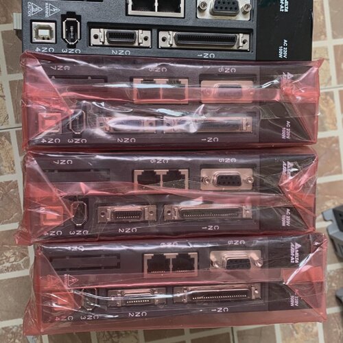 【询价】台达A2系列  ASD-A2-0121-M，伺服适用