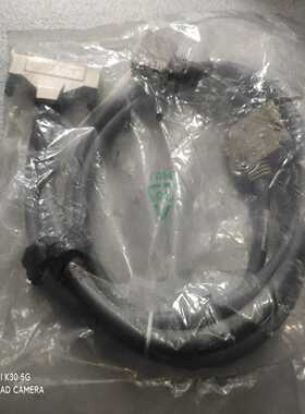 显示器连接线E119932-T/LL84201-F4【询价】