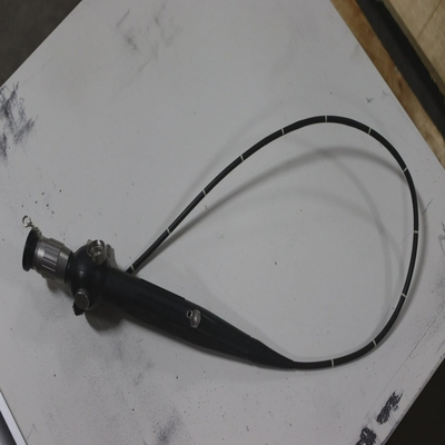 KarlStorz11301BN1柔性插管瞄准镜