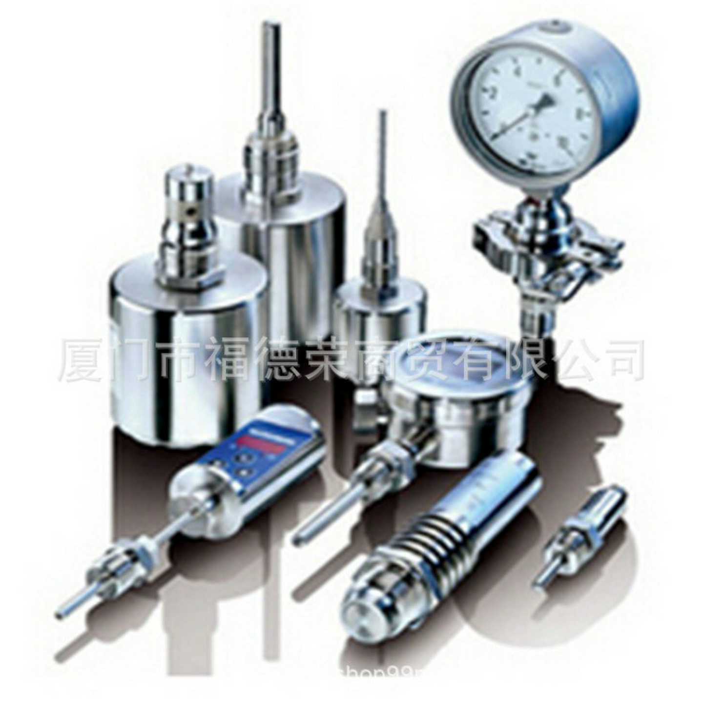 Baumer堡盟角度编码z器G0M2H.412A102