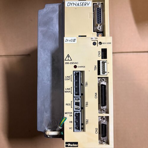 【询价】UR1AG3-100N-6KD-2TA-N 横河伺服驱动器