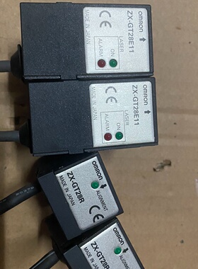 日本正品欧姆龙OMRONZXGT28E11ZXGT2-议价