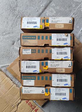 6SC61000NA11西门子实物照片拍前询价