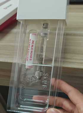 全新KLOEHN进样器25ul620-00064原装进