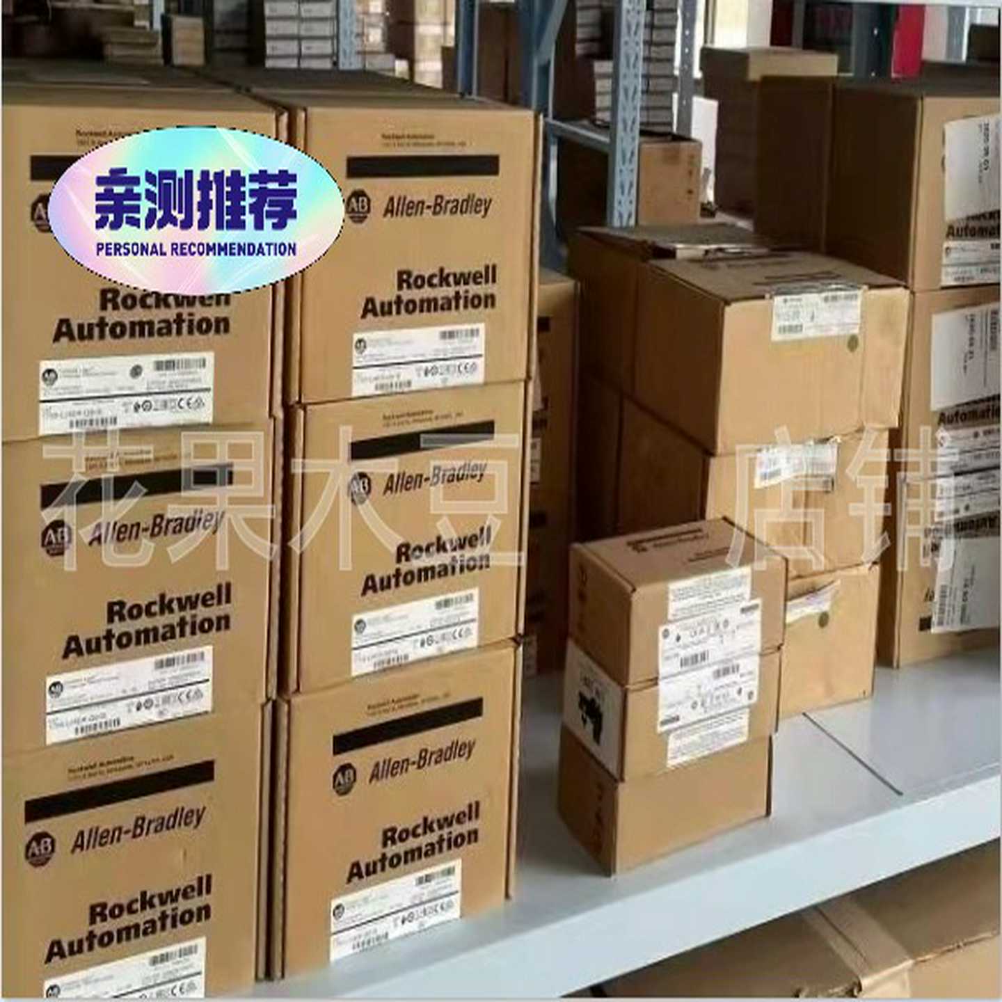 20F11NC060JA0NNNNN询价
