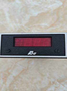 红狮REDLION控制器APLPV400询价