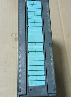 3221BL000AA03221BL00图片—议价