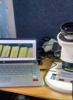 ZEISS蔡司Stemi2000-C三目体式显微镜-议价