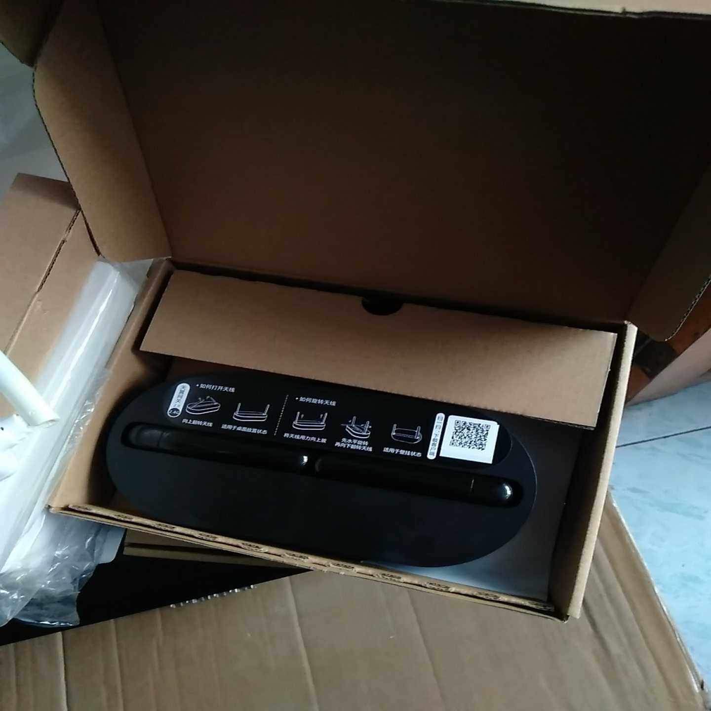 天邑TEWA-700E询价