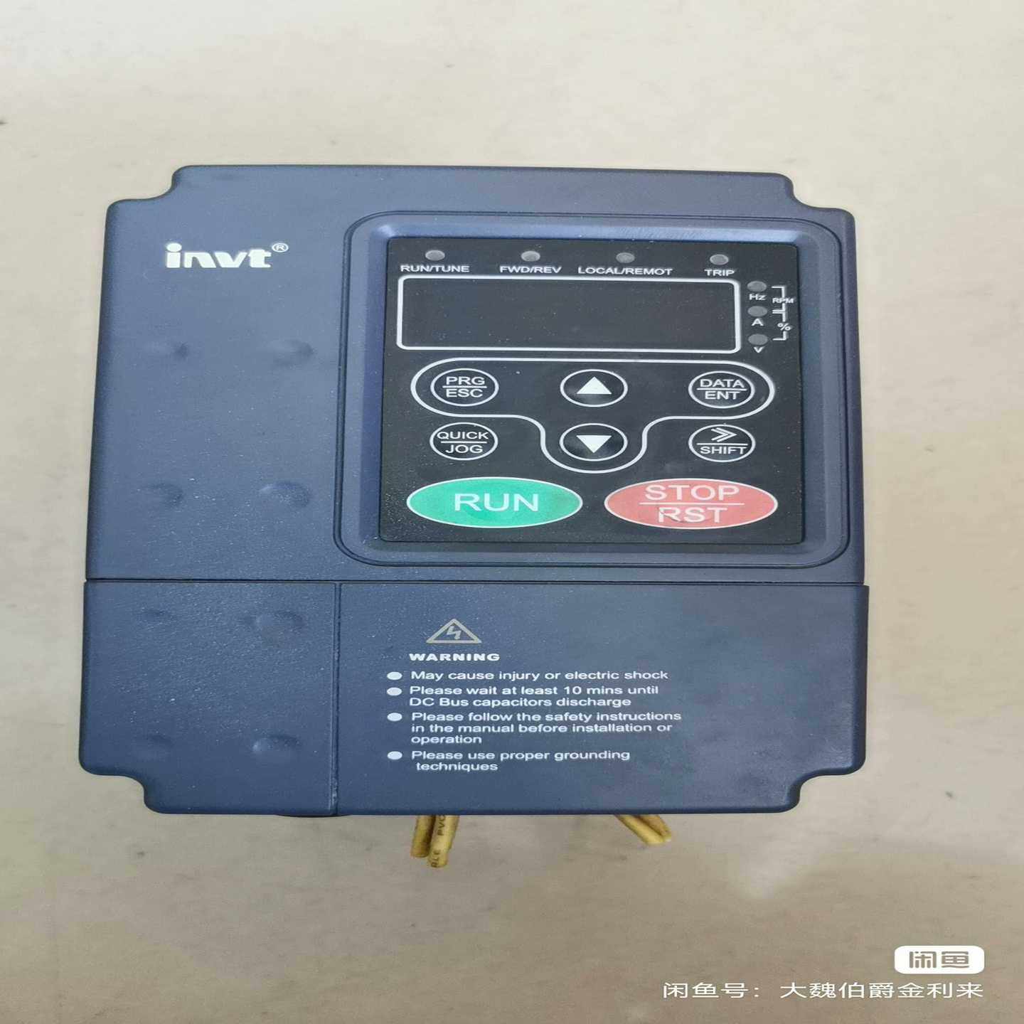 CHF100A-2R2G-4的功能，4台~询价,电子元器件市场,其它元器件,淘宝优惠券,粉丝福利购,淘宝优惠卷