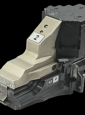 Trumpf2219221643300001952215Trumatic500夹