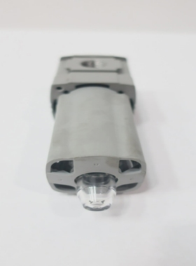 ParkerP32LB94LGNN气动润滑器1/2英寸Npt150psi