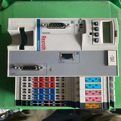 询价~Rexroth  CML40.2-NP-300-NA-NNN