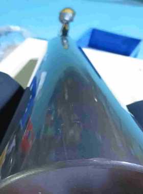 进口斯派曼(spellman)高压电源，MX5PN48/71一议价商品