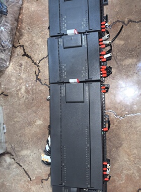 议价2162AD230XB8     2531AA2议价