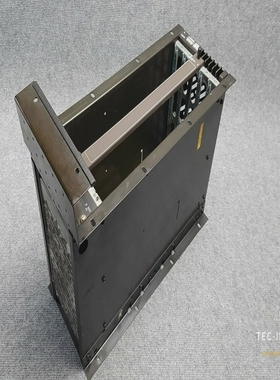 BOSCHRackRH01ICP/MEMIRHO1I054014-106401I053098-2