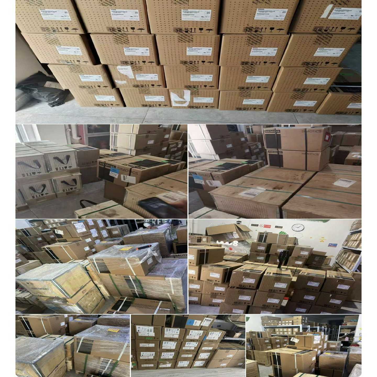 议价议价1PH7103-2NG02-0BJ0议价