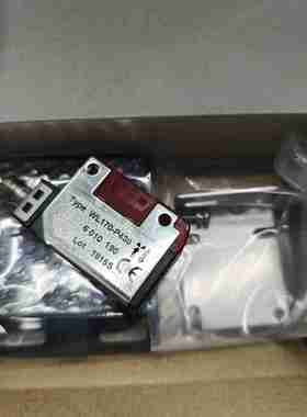 议价-现货德国SICKBWL170-P420,WL170-P430,WL170-N420,N4