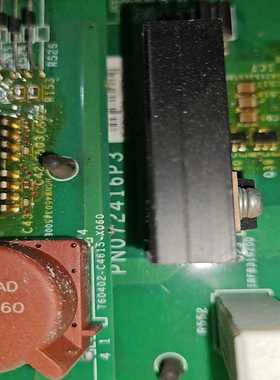 议价施耐德ATV71-690V-500KW电源板PN072416