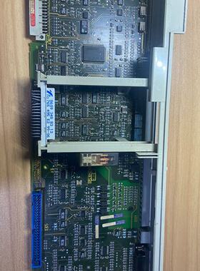 6SN11180A110AA1西门子SOC伺服控A制器，议价商品