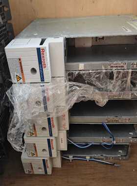 询价HCS02.1E-W0028-A-03-NNNNR91