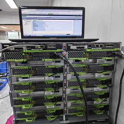 议价07554-12x2004控适用