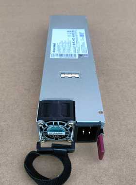 询价~H3C UniServer R5500 G6服务器电源