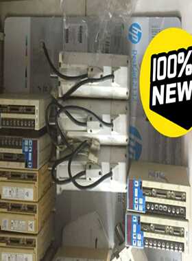 MSD013A1XXR1议价MSD023A1XXR1MS询价