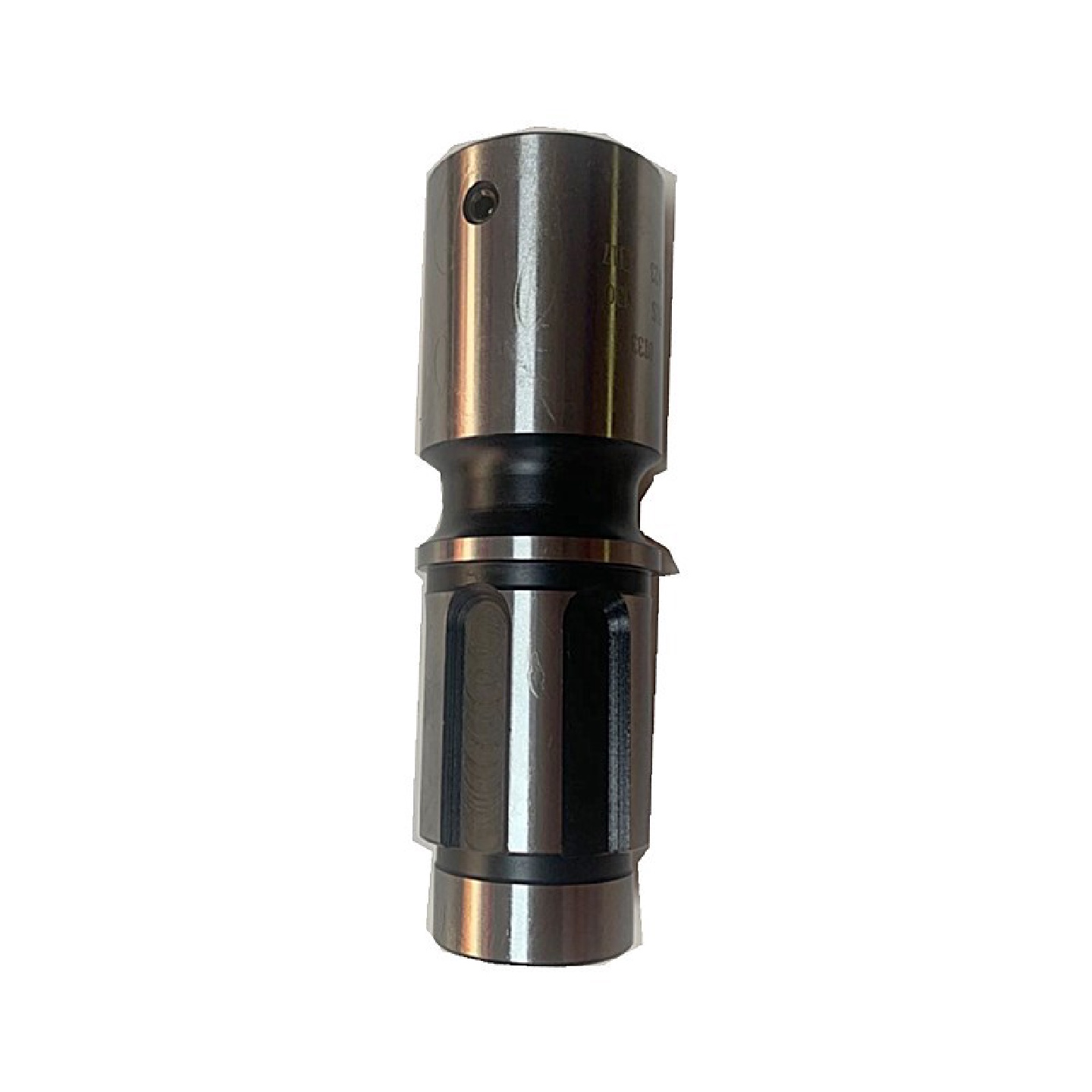 恒二刃M12-M10-M8-M6-M16-M14-M20DT33加硬批发销售丝锥夹头